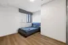 623/2E Charles Street, Canterbury NSW 2193-Image