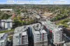 623/2E Charles Street, Canterbury NSW 2193-Image