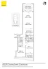 623/2E Charles Street, Canterbury NSW 2193-Floorplan