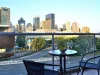 625/20 Montague Road, South Brisbane, Qld 4101
