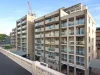 625/20 Montague Road, South Brisbane, Qld 4101-Image