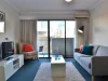 625/20 Montague Road, South Brisbane, Qld 4101-Image