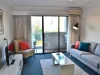625/20 Montague Road, South Brisbane, Qld 4101-Image
