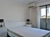 625/20 Montague Road, South Brisbane, Qld 4101-Image