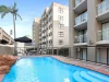 625/20 Montague Road, South Brisbane, Qld 4101-Image