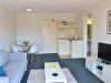 625/20 Montague Road, South Brisbane, Qld 4101-Image