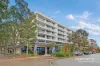 628/32 Civic Way, Rouse Hill, NSW 2155
