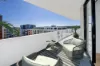 628/32 Civic Way, Rouse Hill, NSW 2155-Image