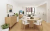 628/32 Civic Way, Rouse Hill, NSW 2155-Image