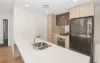 628/32 Civic Way, Rouse Hill, NSW 2155-Image
