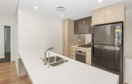 628/32 Civic Way, Rouse Hill, NSW 2155-Image