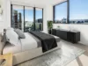 628/32 Civic Way, Rouse Hill, NSW 2155-Image