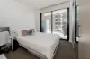628/32 Civic Way, Rouse Hill, NSW 2155-Image