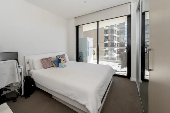 628/32 Civic Way, Rouse Hill, NSW 2155-Image