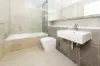 628/32 Civic Way, Rouse Hill, NSW 2155-Image