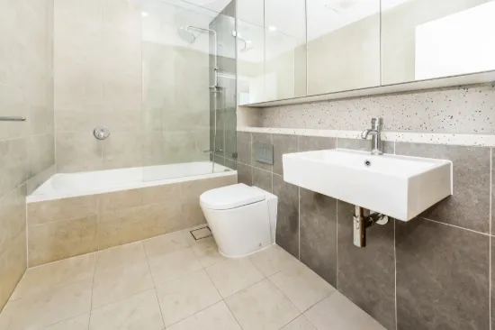 628/32 Civic Way, Rouse Hill, NSW 2155-Image
