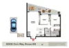 628/32 Civic Way, Rouse Hill, NSW 2155-Floorplan