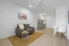 629 Robinson Road West, Aspley, Qld 4034