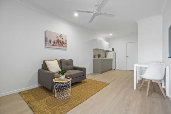 629 Robinson Road West, Aspley, Qld 4034