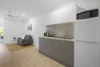 629 Robinson Road West, Aspley, Qld 4034-Image