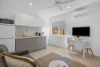 629 Robinson Road West, Aspley, Qld 4034-Image