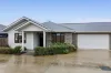 62A Hart Street, Colac VIC 3250-Image