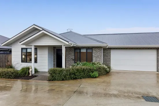 62A Hart Street, Colac VIC 3250-Image