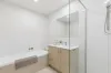 62A Hart Street, Colac VIC 3250-Image