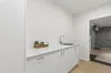 62A Hart Street, Colac VIC 3250-Image