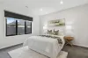 62A Hart Street, Colac VIC 3250-Image