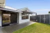 62A Hart Street, Colac VIC 3250-Image