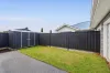 62A Hart Street, Colac VIC 3250-Image