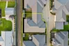 62A Hart Street, Colac VIC 3250-Image