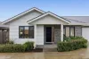 62A Hart Street, Colac VIC 3250-Image