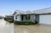 62A Hart Street, Colac VIC 3250-Image