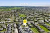 62A Hart Street, Colac VIC 3250-Image