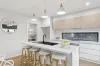 62A Hart Street, Colac VIC 3250-Image