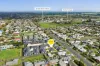 62A Hart Street, Colac VIC 3250-Image
