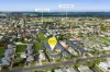 62A Hart Street, Colac VIC 3250-Image
