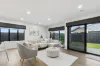62A Hart Street, Colac VIC 3250-Image