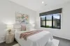 62A Hart Street, Colac VIC 3250-Image