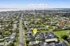 62A Hart Street, Colac VIC 3250-Image