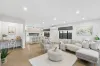 62A Hart Street, Colac VIC 3250-Image
