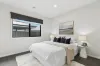 62A Hart Street, Colac VIC 3250-Image