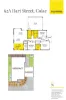 62A Hart Street, Colac VIC 3250-Floorplan
