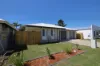 62A Perignon Cct, Beachmere, Qld 4510