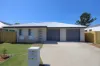 62A Perignon Cct, Beachmere, Qld 4510-Image