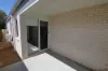 62A Perignon Cct, Beachmere, Qld 4510-Image