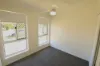 62A Perignon Cct, Beachmere, Qld 4510-Image