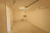 62A Perignon Cct, Beachmere, Qld 4510-Image